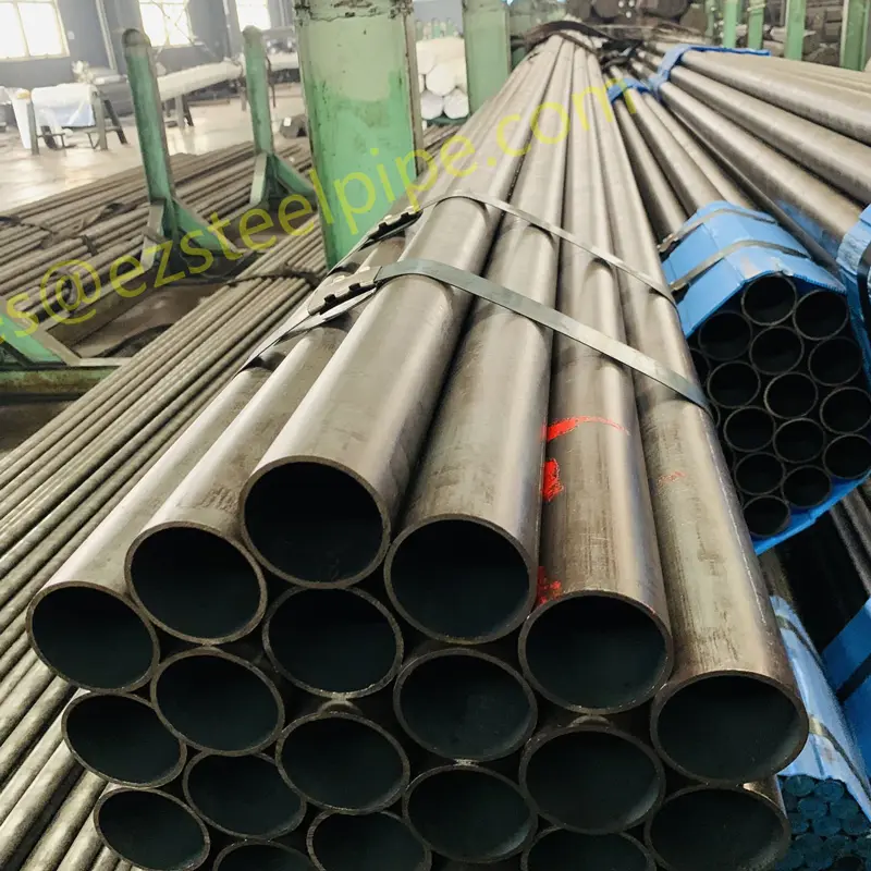 ASTM-A335-A335M-Standard-Specification-for-Seamless-Ferritic-Alloy-Steel-Pipe-for-High-Temperature-Service3.jpg