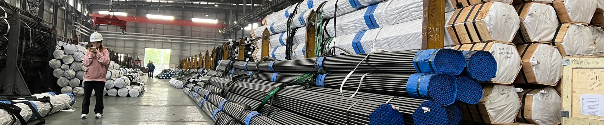 RCC-M Section II – Material Specifications For The Procurement, Manufacturing, And Inspection Of Materials Used In Pressurized Water Reactor (PWR) Nuclear Components