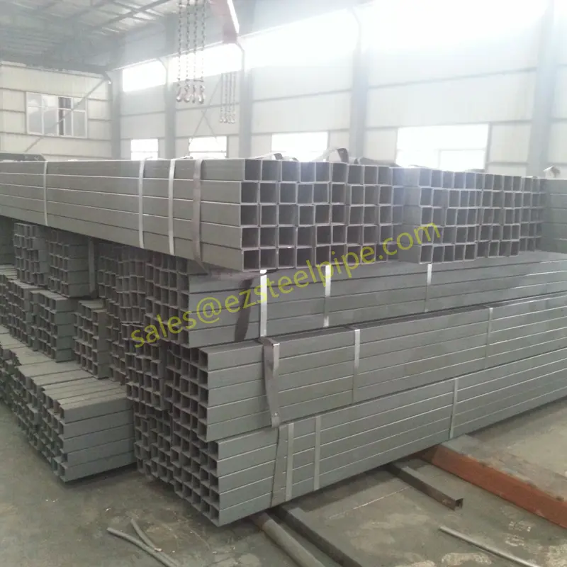 ASTM-A252-Standard-Specification-for-Welded-and-Seamless-Steel-Pipe-Piles5