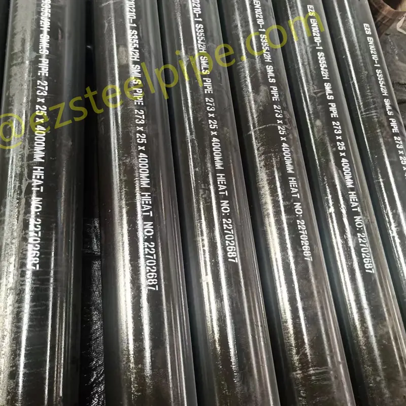 API-Specification-5L-for-Line-Pipe4