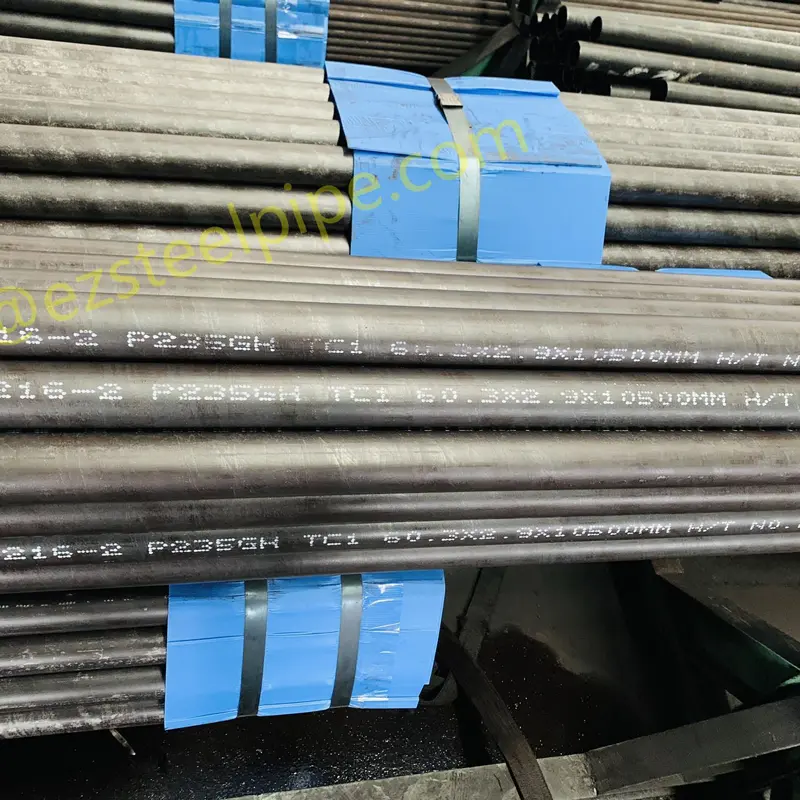 ASTM-A210-A210M---Standard-Specification-for-Seamless-Medium-Carbon-Steel-Boiler-and-Super-heater-Tubes2.jpg