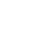 pds_ico01_jx
