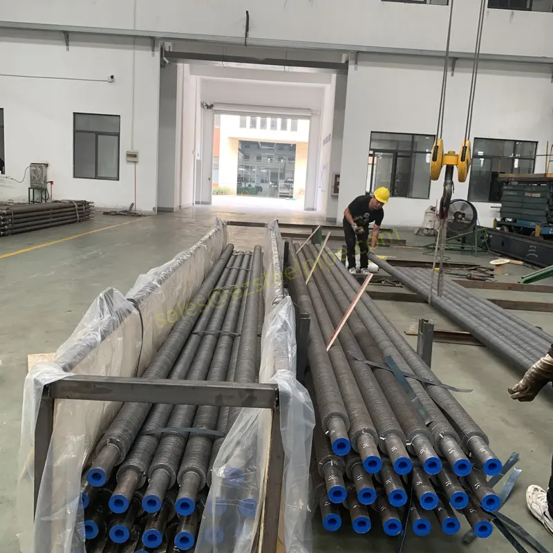 Finned-Tubing-for-Heat-Transfer-Efficiency-Improving8.jpg