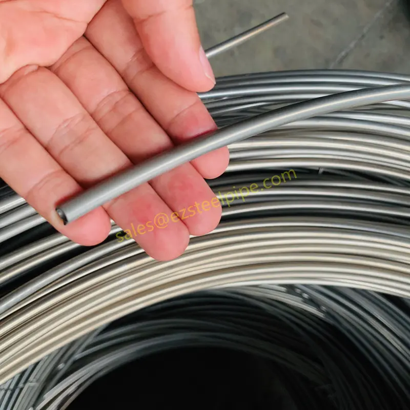 GB-T13296-Standard-Specification-for-Seamless-Stainless-Steel-Tubes-for-Boilers-and-Heat-Exchangers2.jpg
