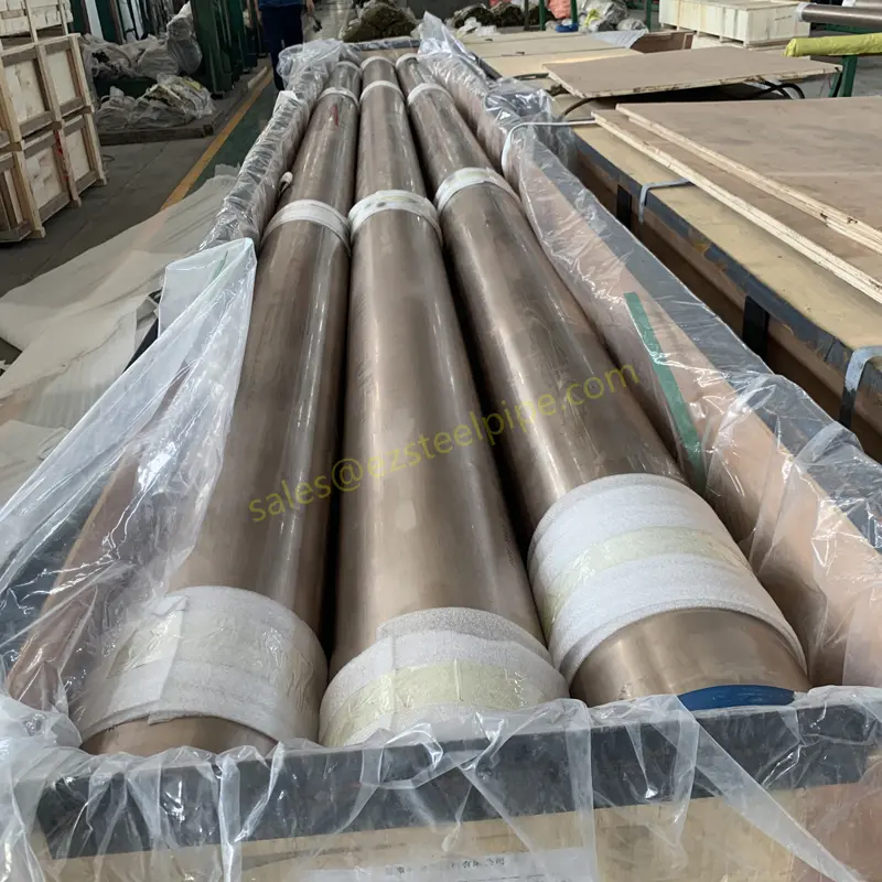BS-2871-–-Copper-and-Copper-Alloy-Tubes4.jpg