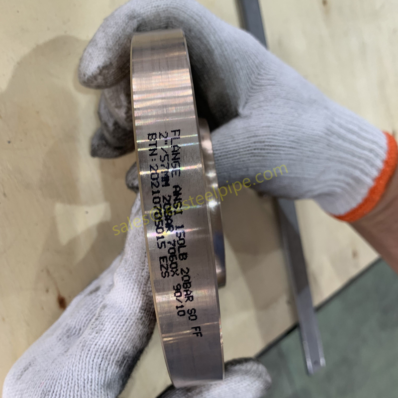 Copper-Alloy-Flange-+-Nickel-Alloy-Flange3.jpg