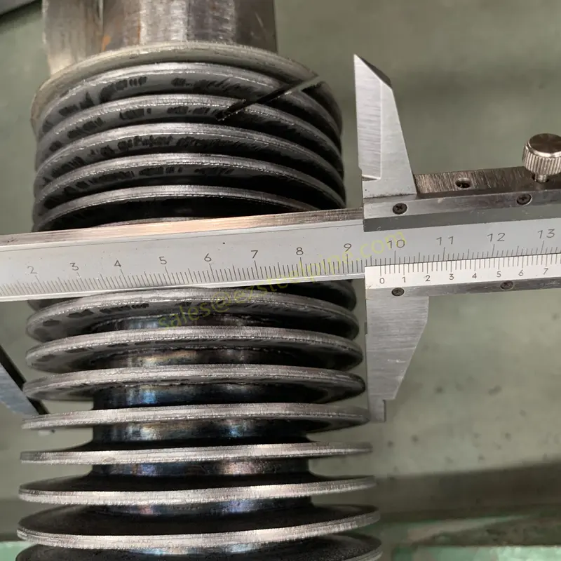 Finned-Tubing-for-Heat-Transfer-Efficiency-Improving4.jpg