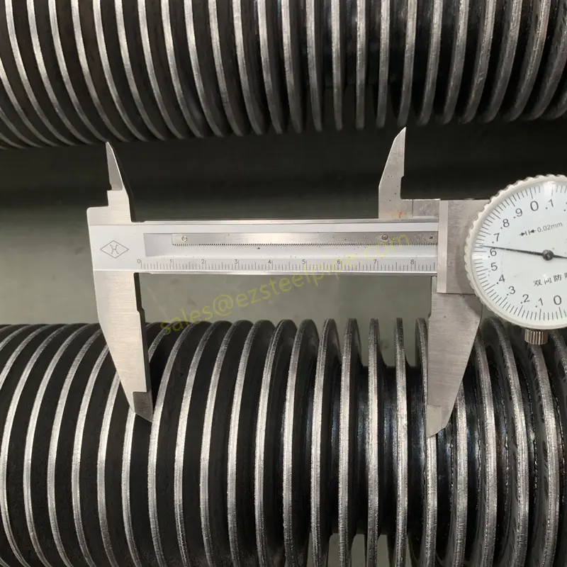 Finned-Tubing-for-Heat-Transfer-Efficiency-Improving6.jpg