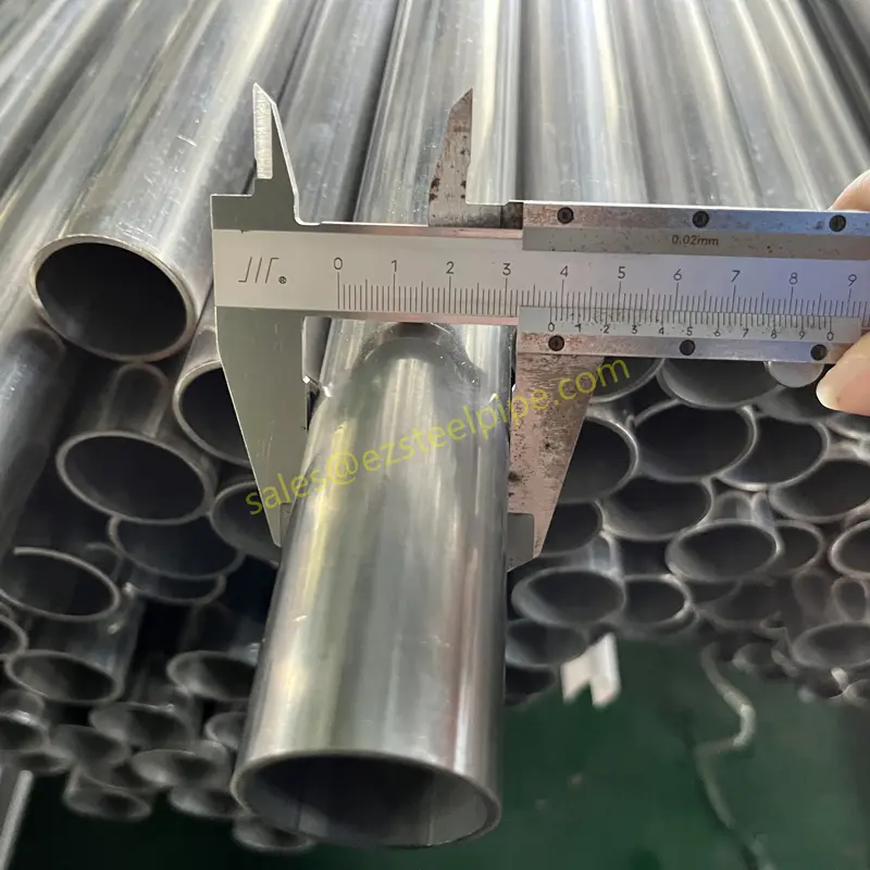 ASTM-A249-A249M---Standard-Specification-for-Welded-Austenitic-Steel-Boiler,-Superheater,-Heat-Exchanger,-and-Condenser-Tubes3