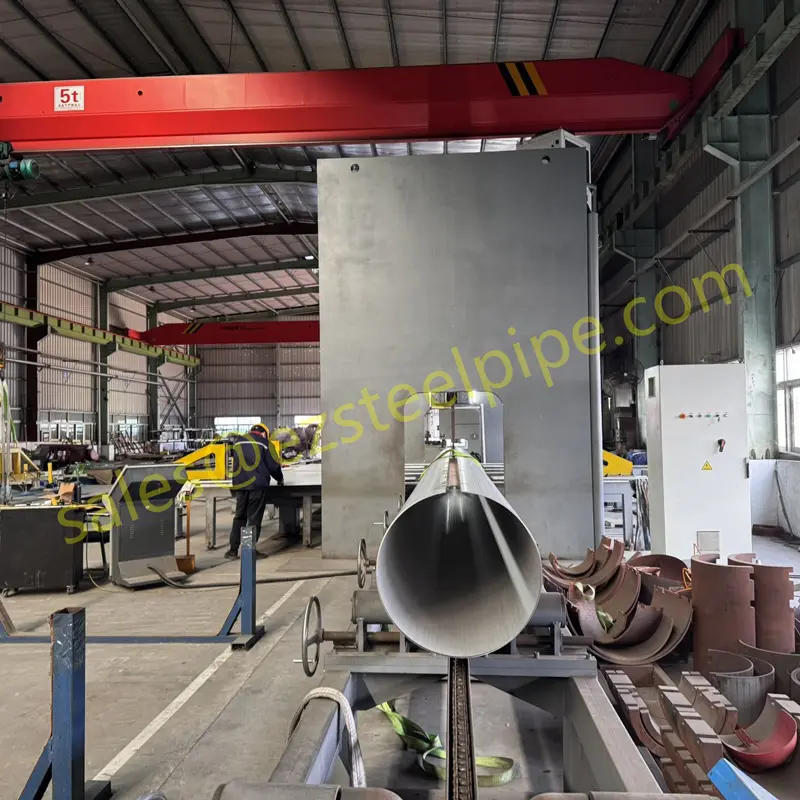 GOST9940-Seamless-Hot-deformed-Stainless-Steel-Pipes-Used-in-Industrial-Applications7
