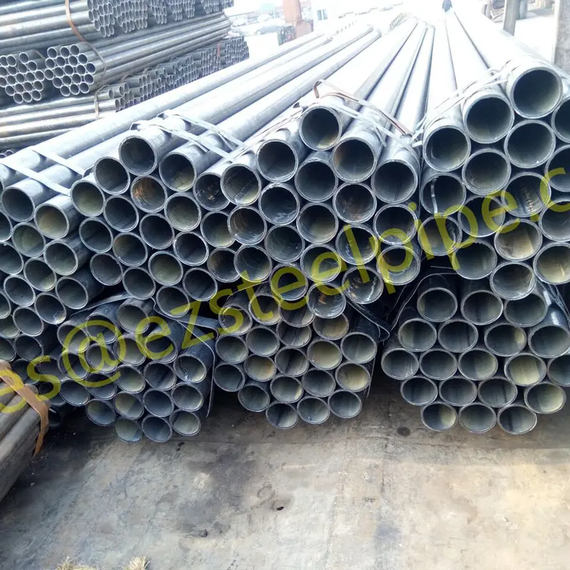 ASTM-A252-Standard-Specification-for-Welded-and-Seamless-Steel-Pipe-Piles6