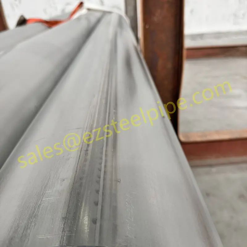 ASTM-A269-A269M-Standard-Specification-for-Seamless-and-Welded-Austenitic-Stainless-Steel-Tubing-for-General-Service5