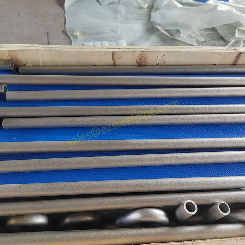U-type-J-type-Bend-Tubing6.jpg