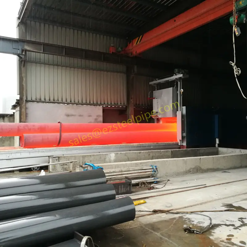 EN10312-Welded-stainless-steel-tubes-for-the-conveyance-of-aqueous-liquids-including-water-for-human-consumption-–-Technical-delivery-conditions5