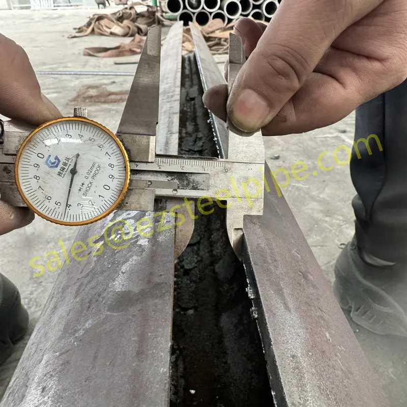 EN0210-Latest-Version-EN-10210-1-2023-&-EN-10210-2-2023-Hot-Finished-Structural-Hollow-Sections5