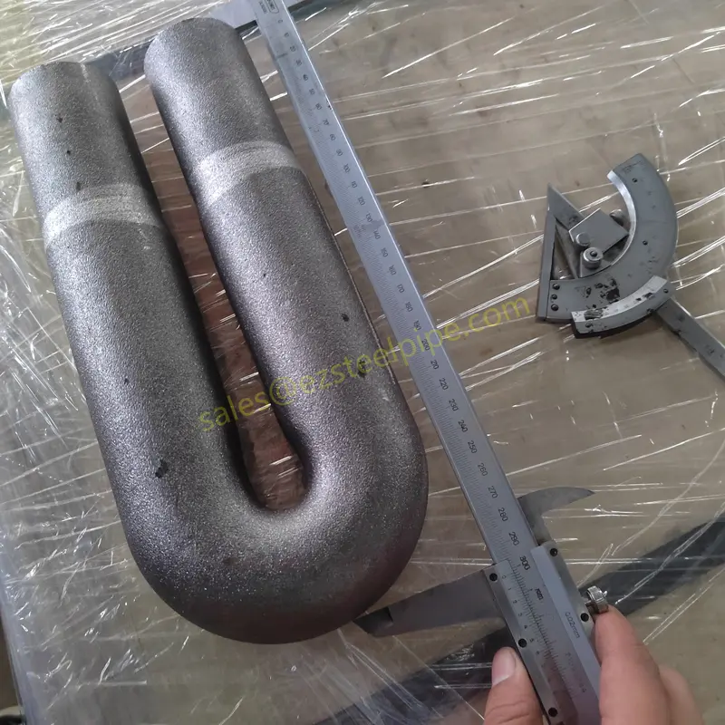 U-type-J-type-Bend-Tubing2.jpg