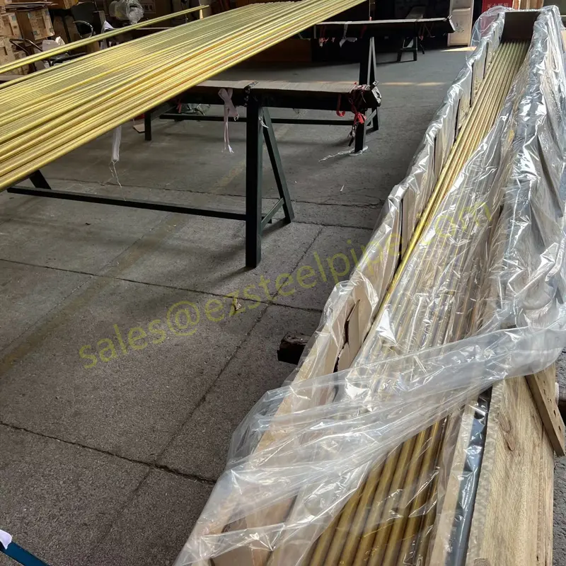 ASTM-B165-B165M-Standard-Specification-for-Nickel-Copper-Alloy-(UNS-N04400)-Seamless-Pipe-and-Tube1.jpg