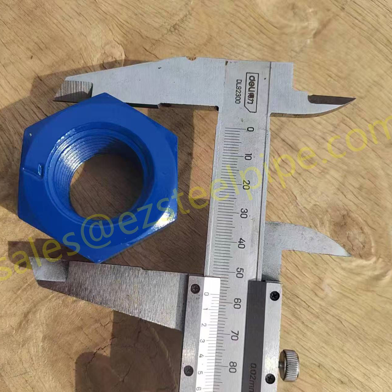 Gaskets6.jpg
