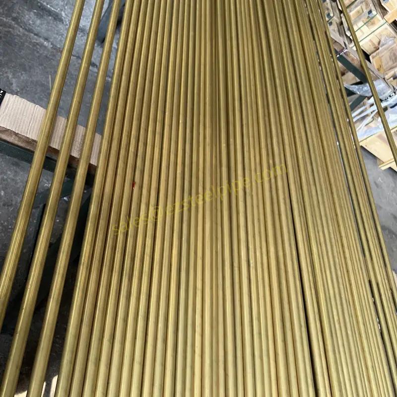ASTM-B167-B167M-Standard-Specification-for-Nickel-Chromium-Iron-Alloys-(UNS-N06600,-N06601,-N06603,-N06690,-N06693,-N06025,-and-N06045)-Seamless-Pipe-and-Tube7