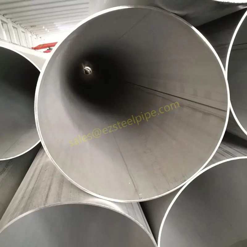 En10296-2-Welded-Circular-Steel-Tubes-For-Mechanical-And-General-Engineering-Purposes---Technical-Delivery-Conditions10.jpg