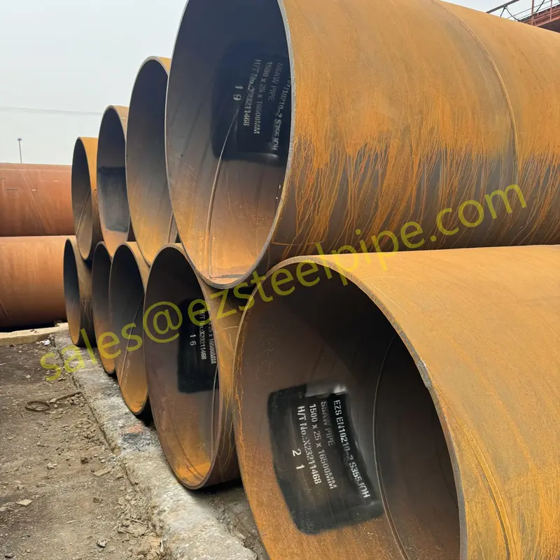 JIS-G3444-Carbon-Steel-Pipes-for-General-Structures2.jpg