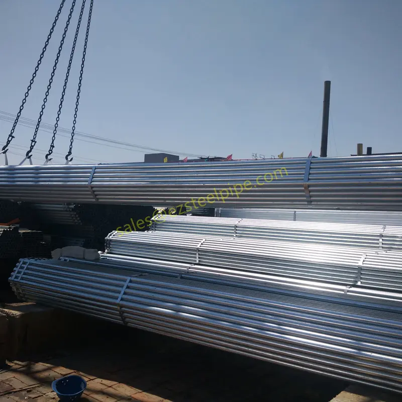 GB-T-8162-2018-General-Seamless-Steel-Tubes-for-Structural-and-Mechanical-Purposes6