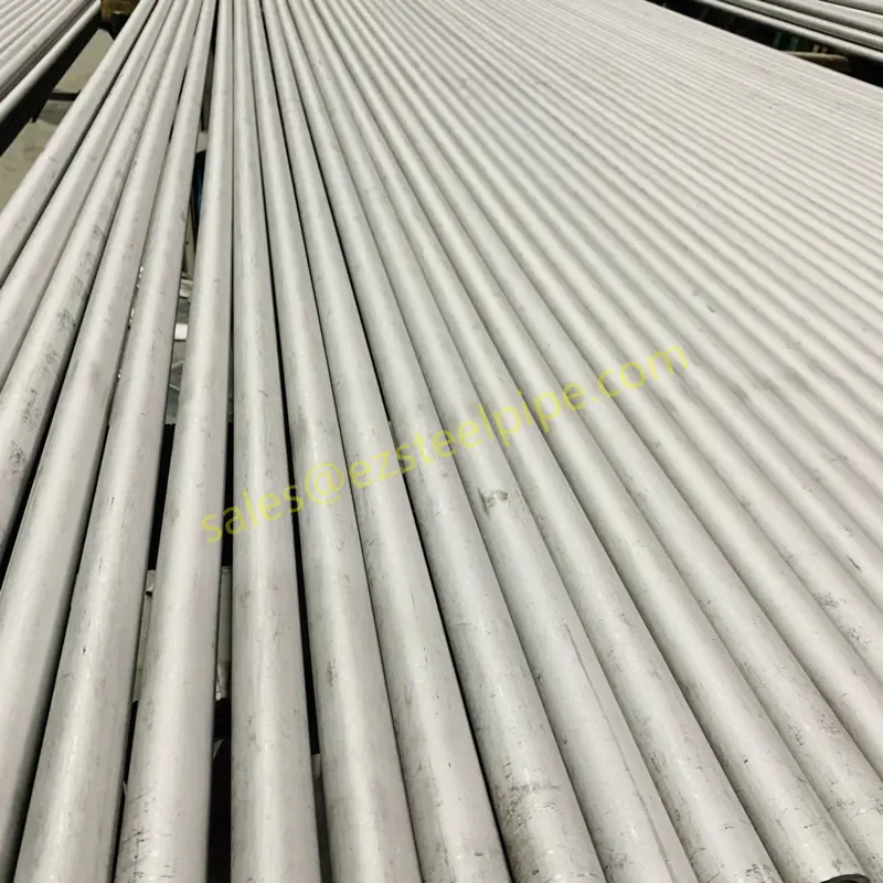 JIS-G3463-Carbon-steel-and-Molybdenum-Alloy-Steel-Pipes-for-Boiler-and-Heat-Exchanger-Applications3