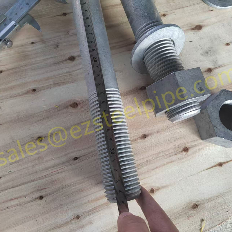 Gaskets5.jpg