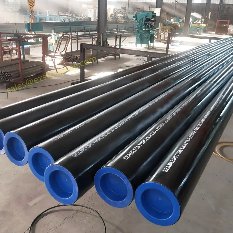 GOST-8732-Seamless-Hot-deformed-Steel-Pipes5