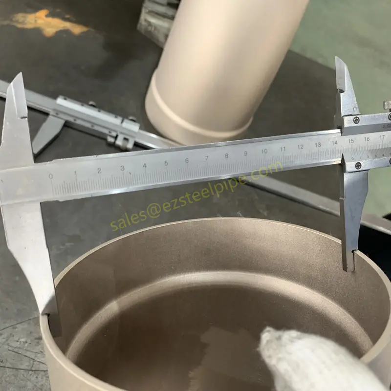 Socket-Welding-Pipe-Fittings-for-Piping-System7