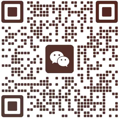 WeChat