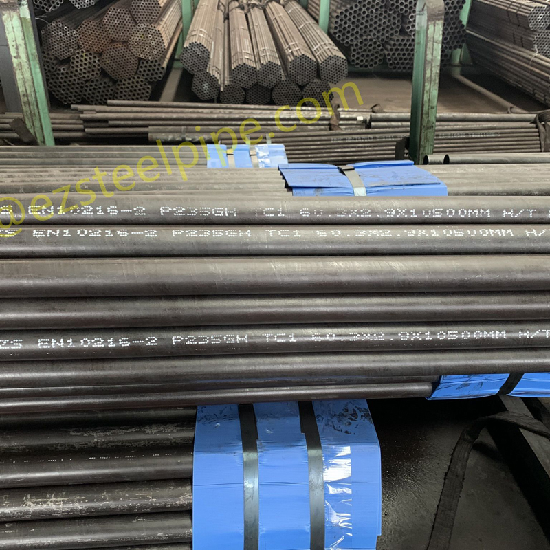 ASTM-A210-A210M---Standard-Specification-for-Seamless-Medium-Carbon-Steel-Boiler-and-Super-heater-Tubes1.jpg
