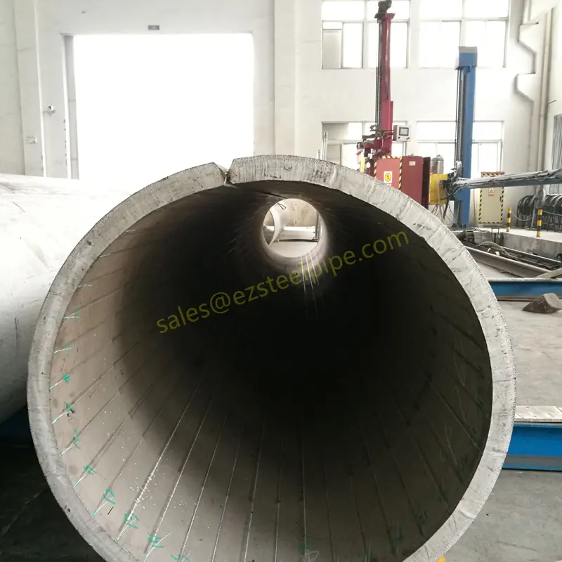 En10296-2-Welded-Circular-Steel-Tubes-For-Mechanical-And-General-Engineering-Purposes---Technical-Delivery-Conditions13
