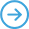 pds_ico01_jx