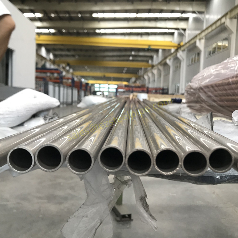 RCC-M-Section-II-–-Material-Specifications-For-The-Procurement,-Manufacturing,-And-Inspection-Of-Materials-Used-In-Pressurized-Water-Reactor-(PWR)-Nuclear-Components1.jpg