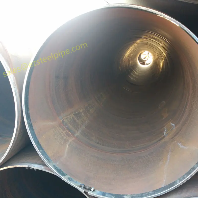A53-A53M-Standard-Specification-for-Pipe-Steel-Black-and-Hot-Dipped,-Zinc-Coated-Welded-and-Seamless4