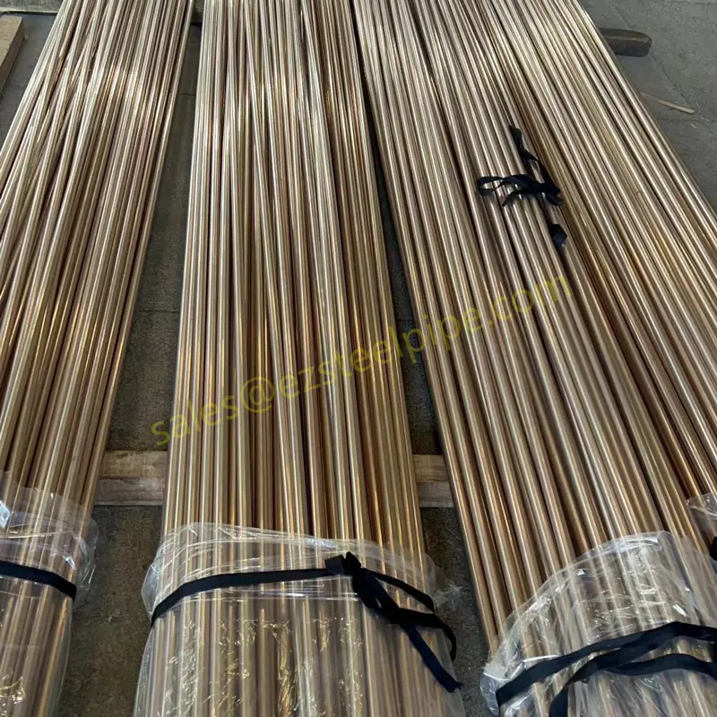 ASTM-B466-B466M---Standard-Specification-for-Seamless-Copper-Nickel-Pipe-and-Tube4