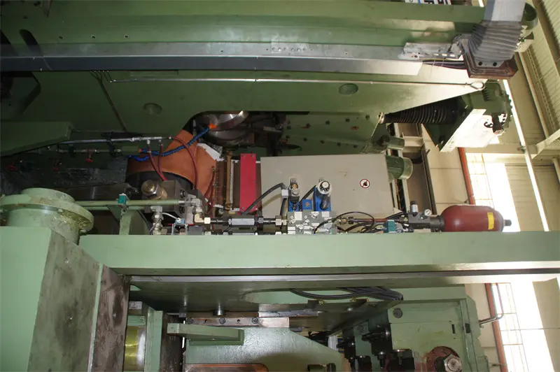 Facilities04