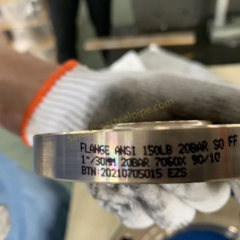 Copper-Alloy-Flange-+-Nickel-Alloy-Flange2.jpg