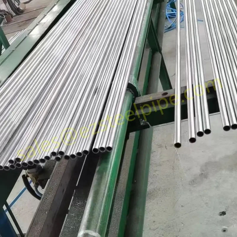 ASTM-B163-B163M---Standard-Specification-for-Seamless-Nickel-and-Nickel-Alloy-Condenser-and-Heat-Exchanger-Tubes7