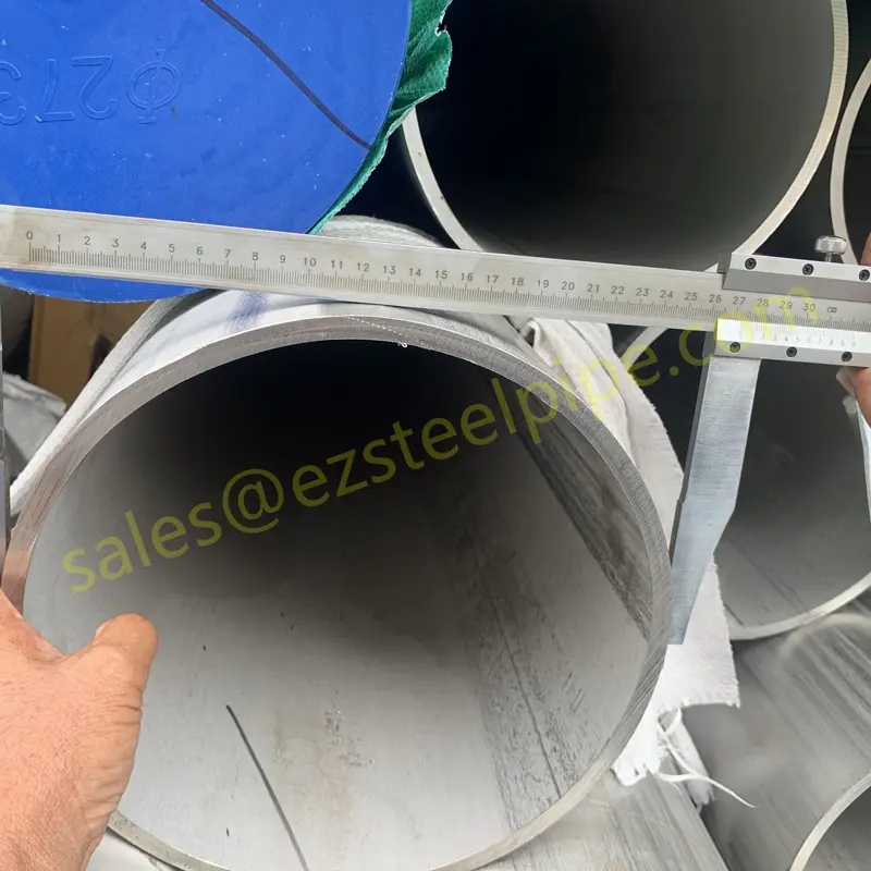 En10296-2-Welded-Circular-Steel-Tubes-For-Mechanical-And-General-Engineering-Purposes---Technical-Delivery-Conditions6.jpg