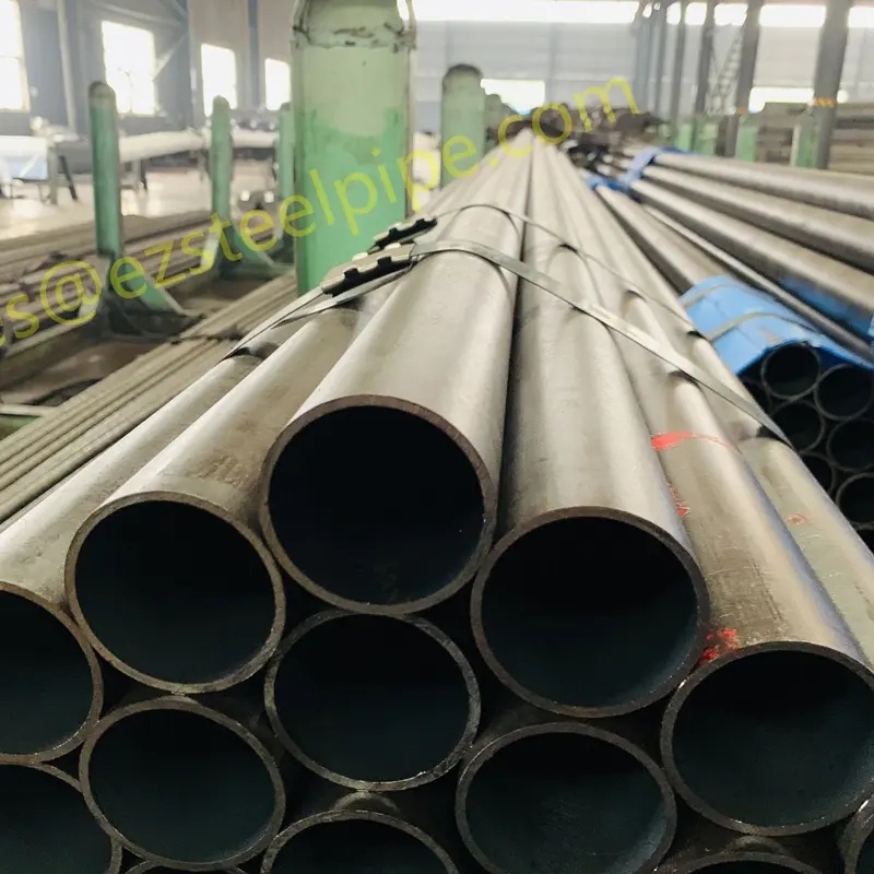 ASTM-A335-A335M-Standard-Specification-for-Seamless-Ferritic-Alloy-Steel-Pipe-for-High-Temperature-Service2.jpg
