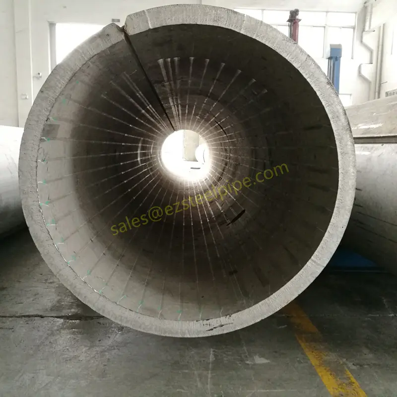 En10296-2-Welded-Circular-Steel-Tubes-For-Mechanical-And-General-Engineering-Purposes---Technical-Delivery-Conditions12