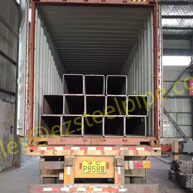 ASTM-A500-A500M-Standard-Specification-for-Cold-Formed-Welded-and-Seamless-Carbon-Steel-Structural-Tubing-in-Rounds-and-Shapes4.jpg