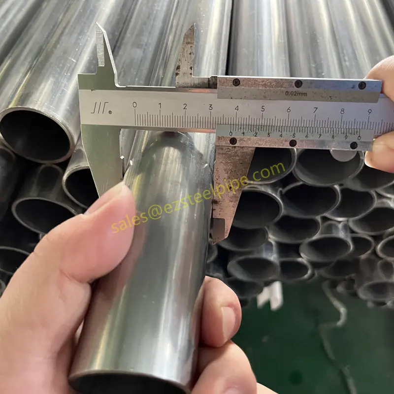 ASTM-A249-A249M---Standard-Specification-for-Welded-Austenitic-Steel-Boiler,-Superheater,-Heat-Exchanger,-and-Condenser-Tubes4