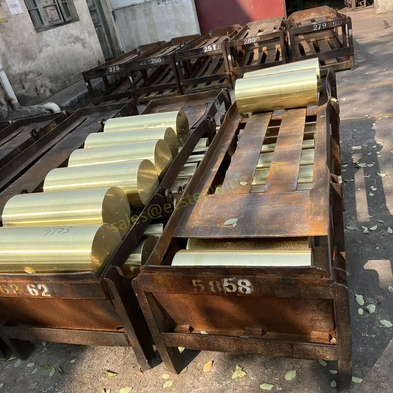ASTM-B167-B167M-Standard-Specification-for-Nickel-Chromium-Iron-Alloys-(UNS-N06600,-N06601,-N06603,-N06690,-N06693,-N06025,-and-N06045)-Seamless-Pipe-and-Tube4.jpg