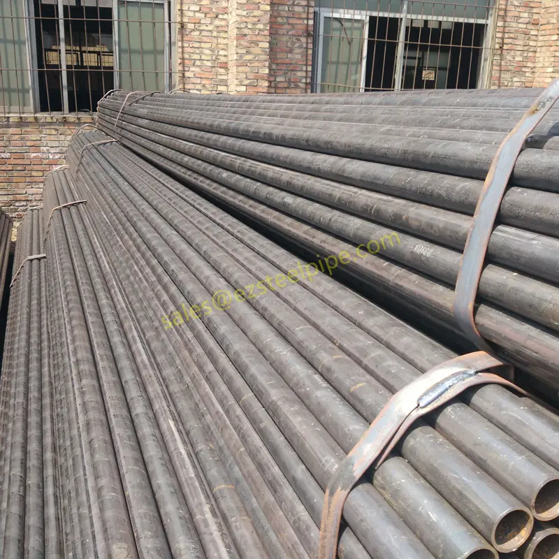 GB-T-8162-2018-General-Seamless-Steel-Tubes-for-Structural-and-Mechanical-Purposes4