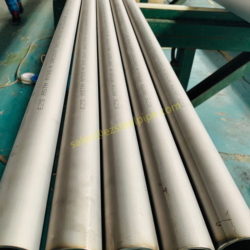 GOST-9941-Seamless-Stainless-Steel-Pipes-for-Corrosion-Resistant-and-Heat-Resistant-Applications2.jpg
