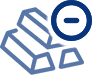 icon03-3