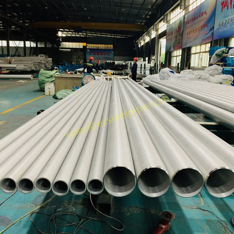 GOST-9941-Seamless-Stainless-Steel-Pipes-for-Corrosion-Resistant-and-Heat-Resistant-Applications4